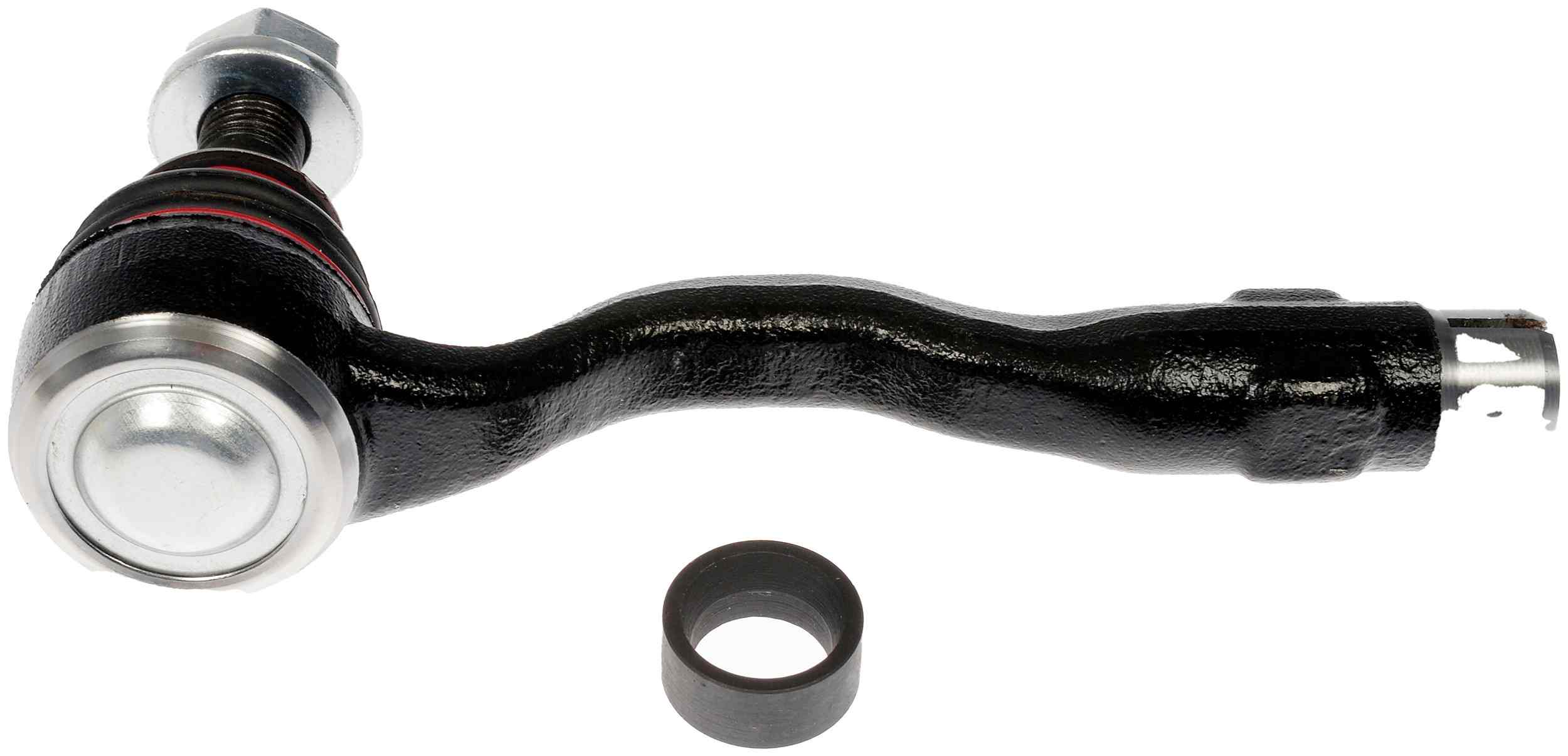 Dorman - Premium STEERING TIE ROD END TO14355PR