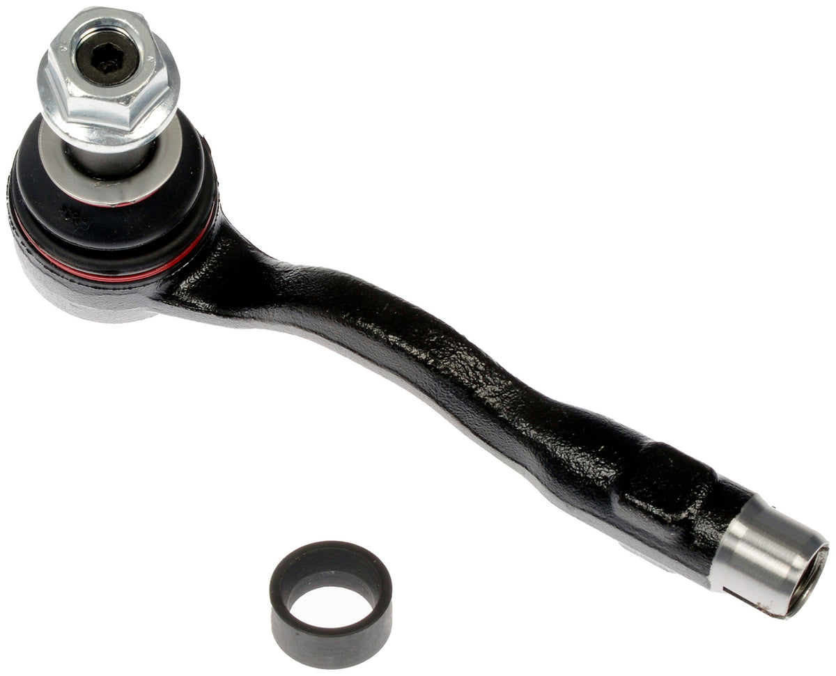 Dorman - Premium STEERING TIE ROD END TO14355PR