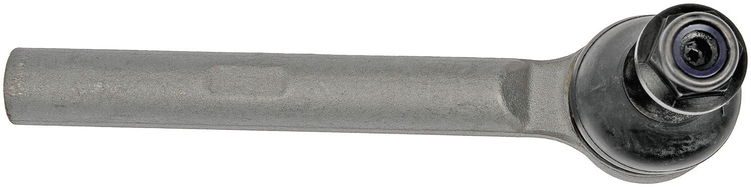 Dorman - Premium STEERING TIE ROD END TO20055XL