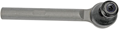 Dorman - Premium STEERING TIE ROD END TO20055XL