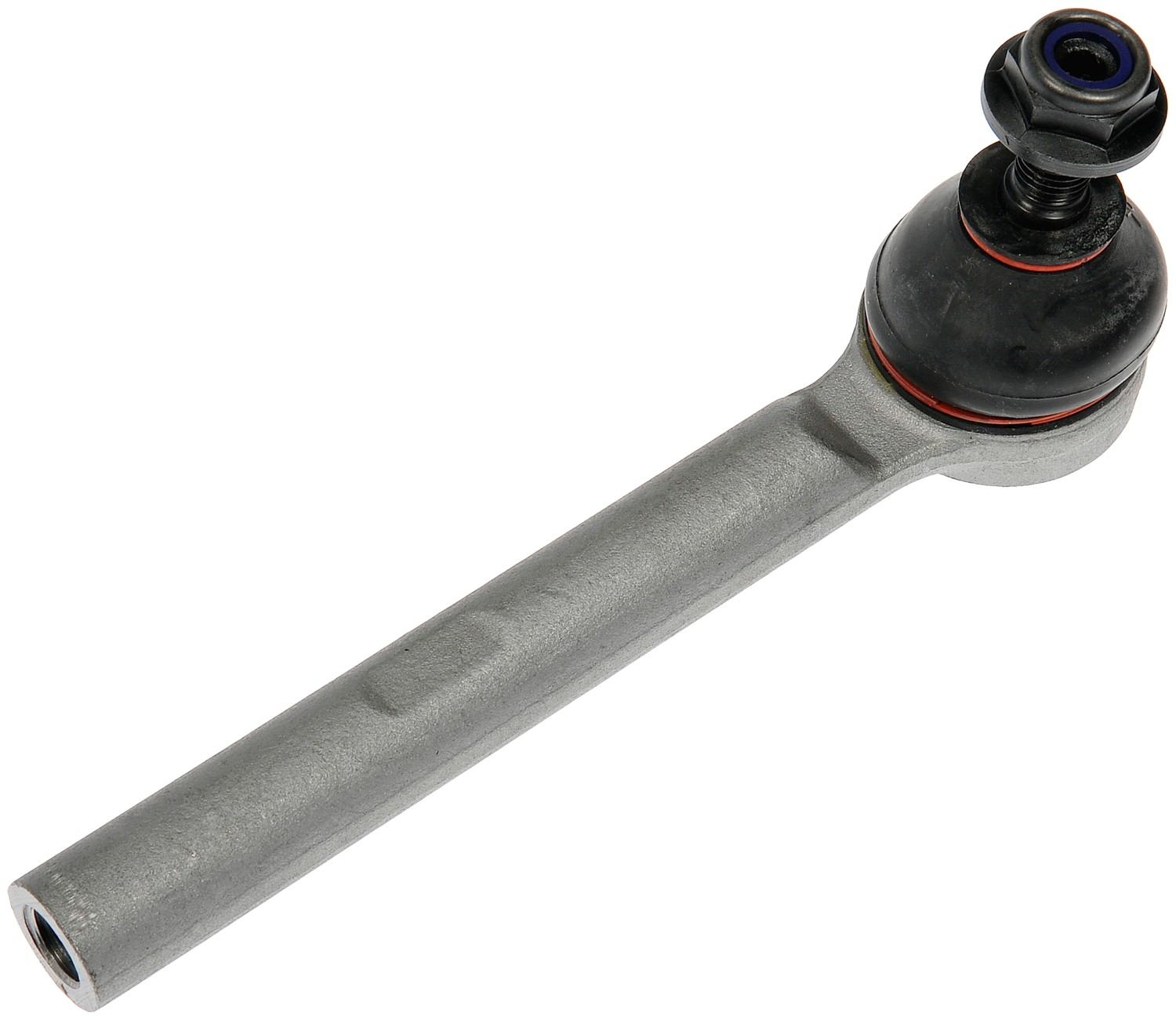 Dorman - Premium STEERING TIE ROD END TO20055XL