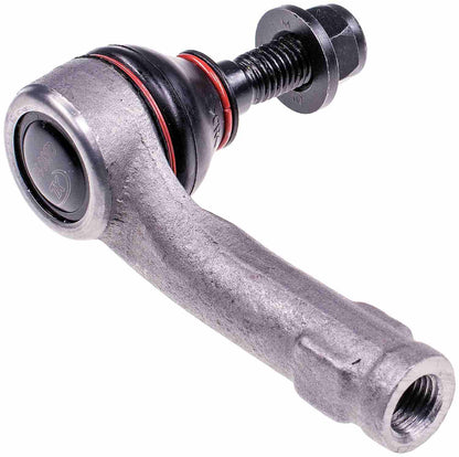 Dorman - Premium Steering Tie Rod End with WeatherShield for 2013-2017 Ford Ecosport 2019-11 Fiesta 2021-16 Figo 2022-21 Transit Courier TO21001XL