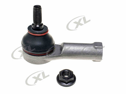 Dorman - Premium Steering Tie Rod End with WeatherShield coating for 2013 Ford Transit Connect TO21015XL