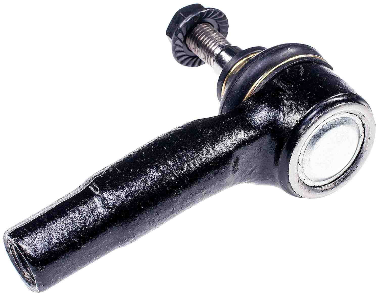 Dorman - Premium STEERING TIE ROD END TO21021PR