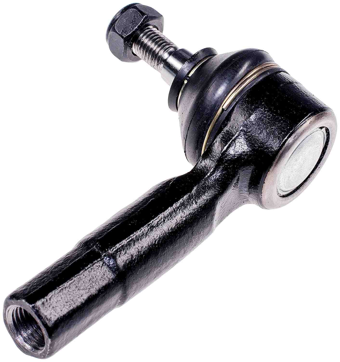 Dorman - Premium STEERING TIE ROD END TO21022PR