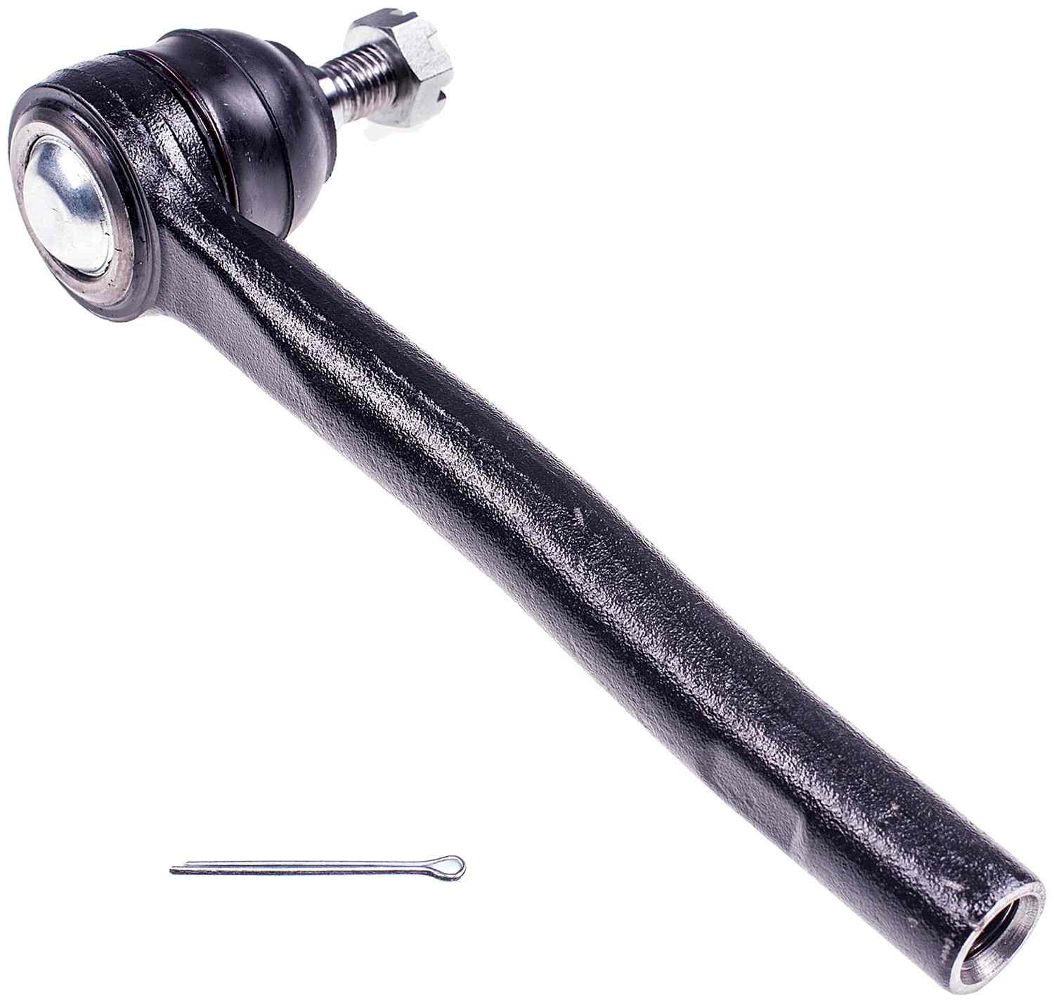 Dorman - Premium STEERING TIE ROD END TO21031PR