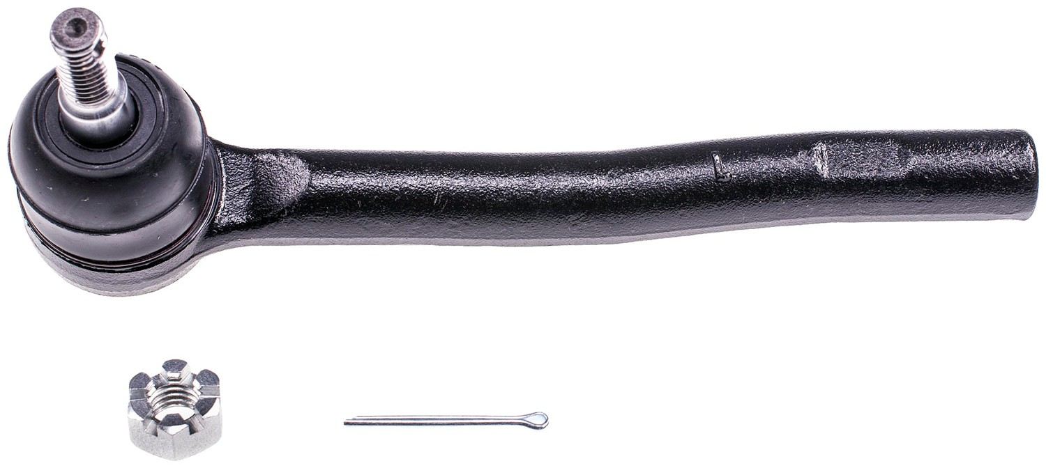 Dorman - Premium STEERING TIE ROD END TO21031PR