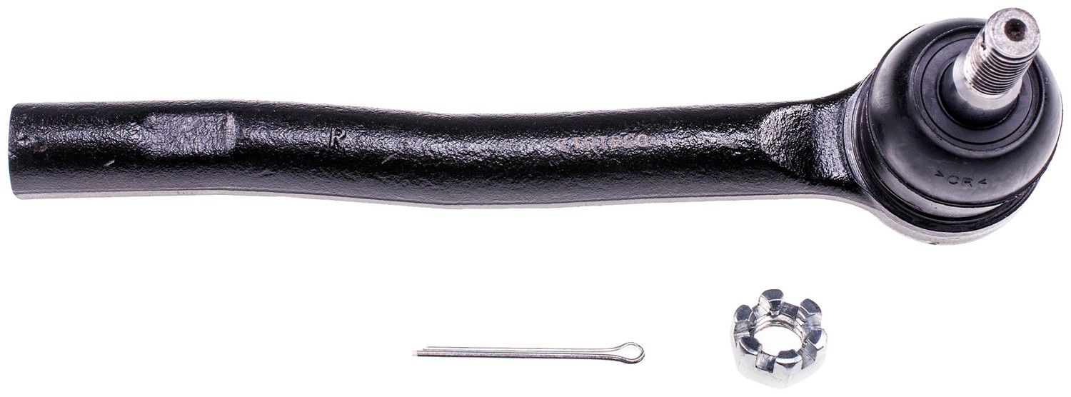 Dorman - Premium STEERING TIE ROD END TO21032PR