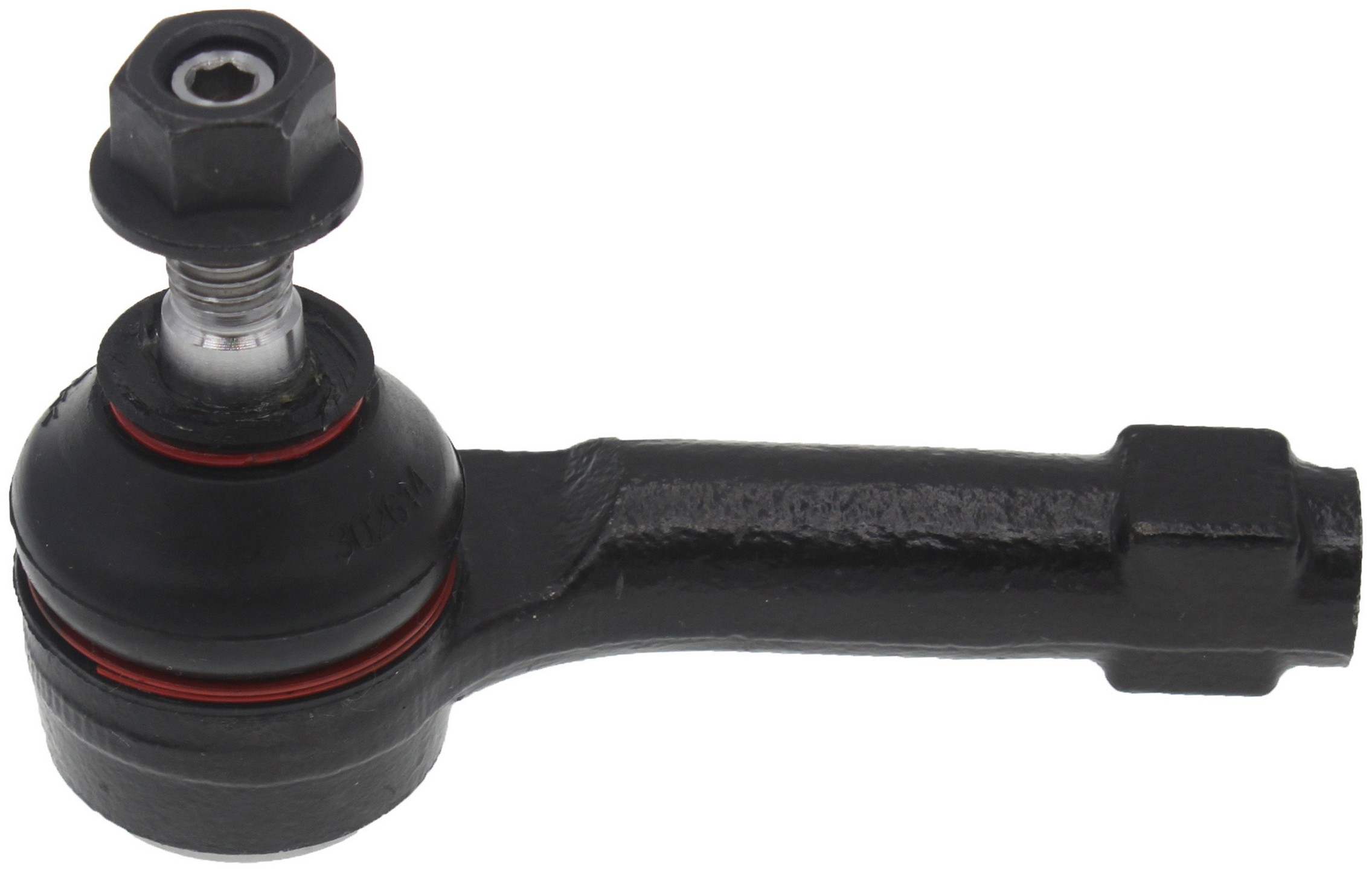 Dorman - Premium STEERING TIE ROD END TO21061PR