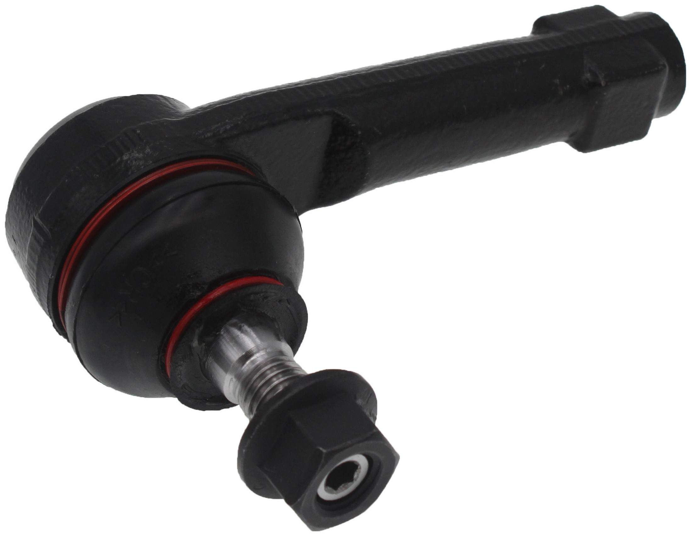 Dorman - Premium STEERING TIE ROD END TO21061PR