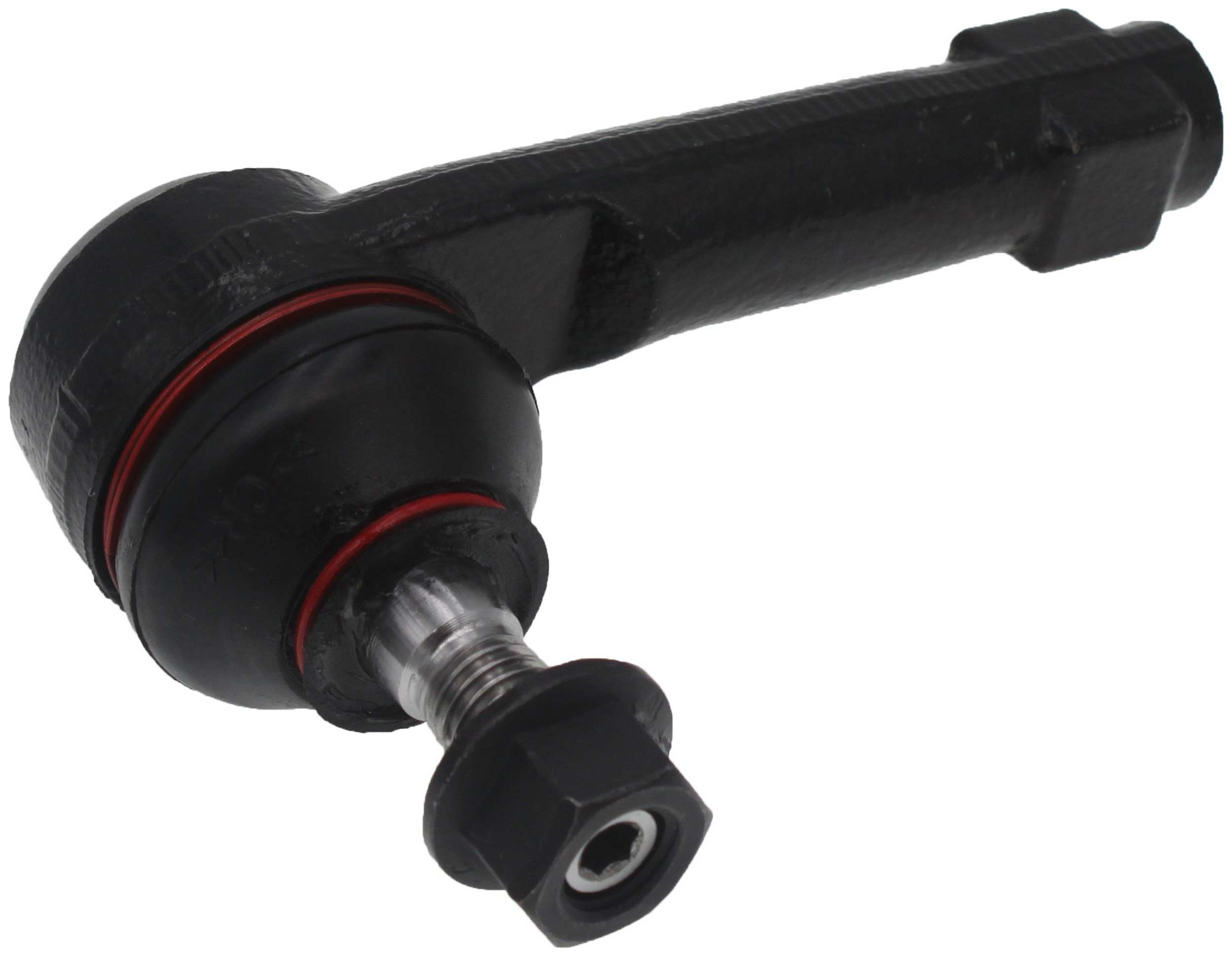 Dorman - Premium STEERING TIE ROD END TO21061PR