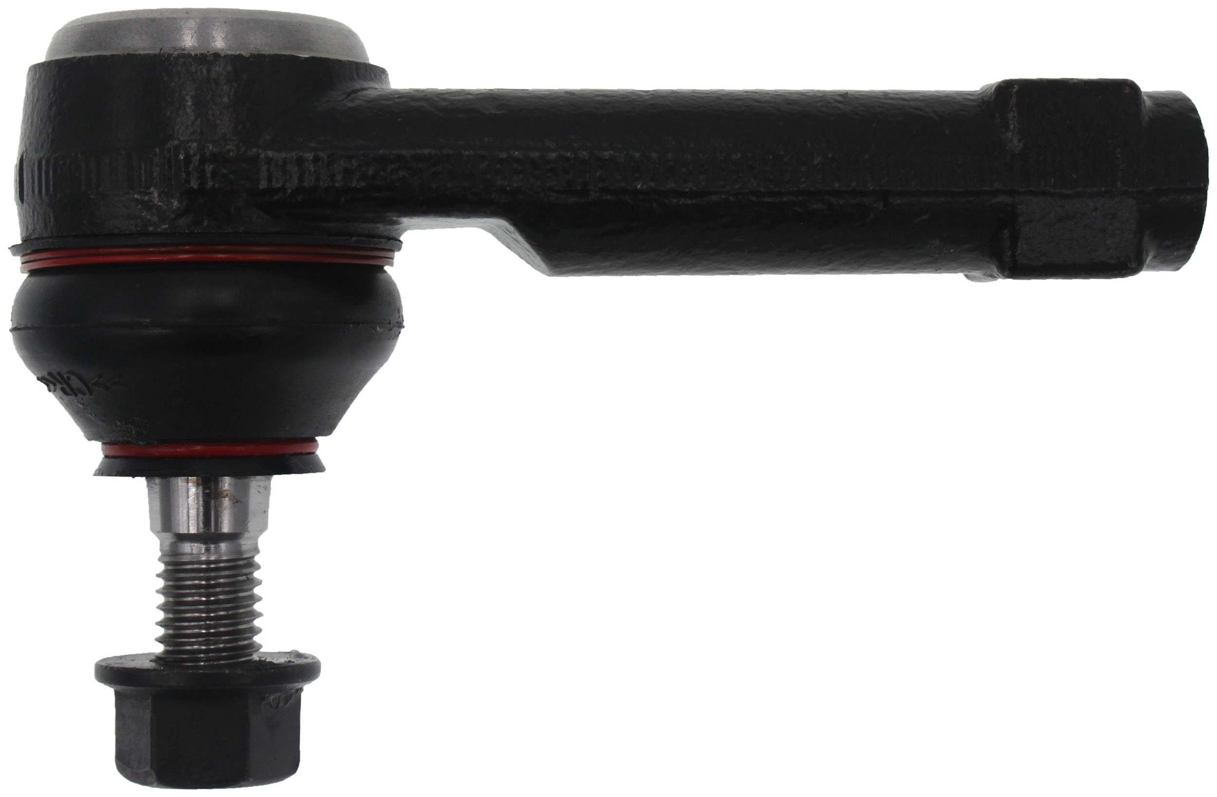 Dorman - Premium STEERING TIE ROD END TO21061PR