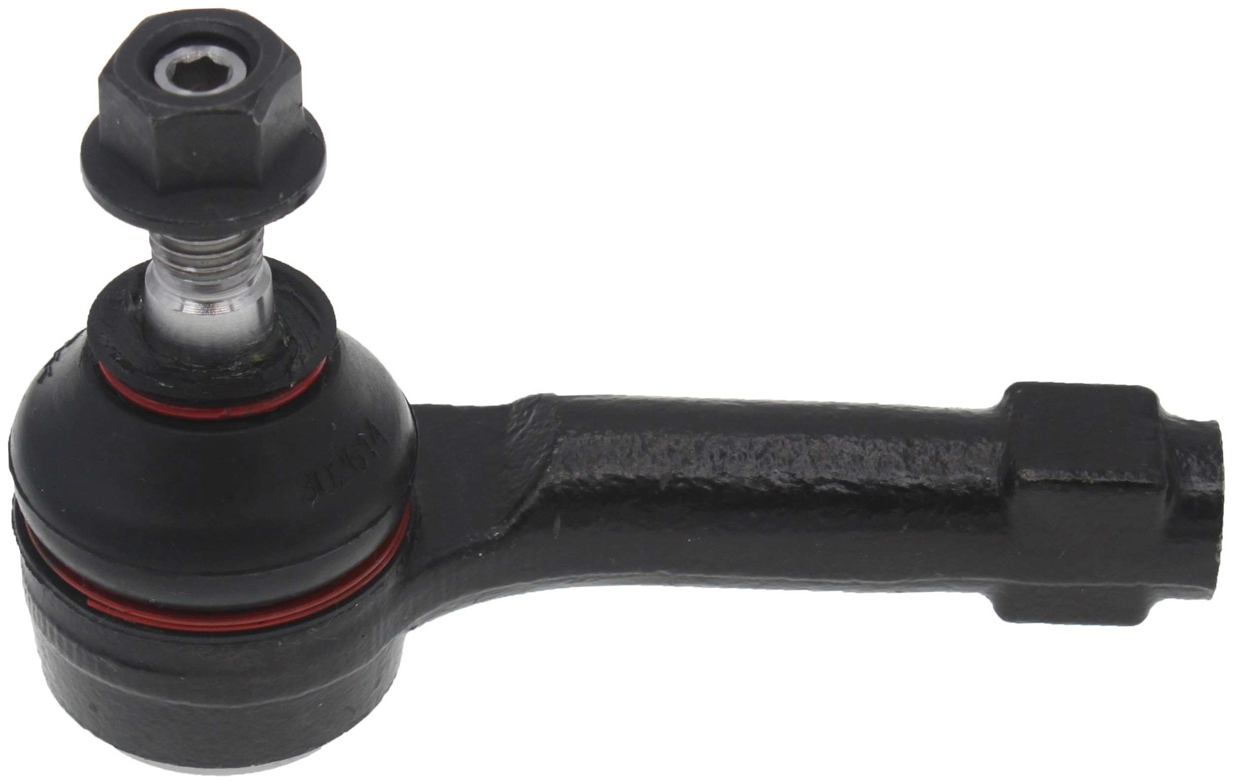 Dorman - Premium STEERING TIE ROD END TO21061PR