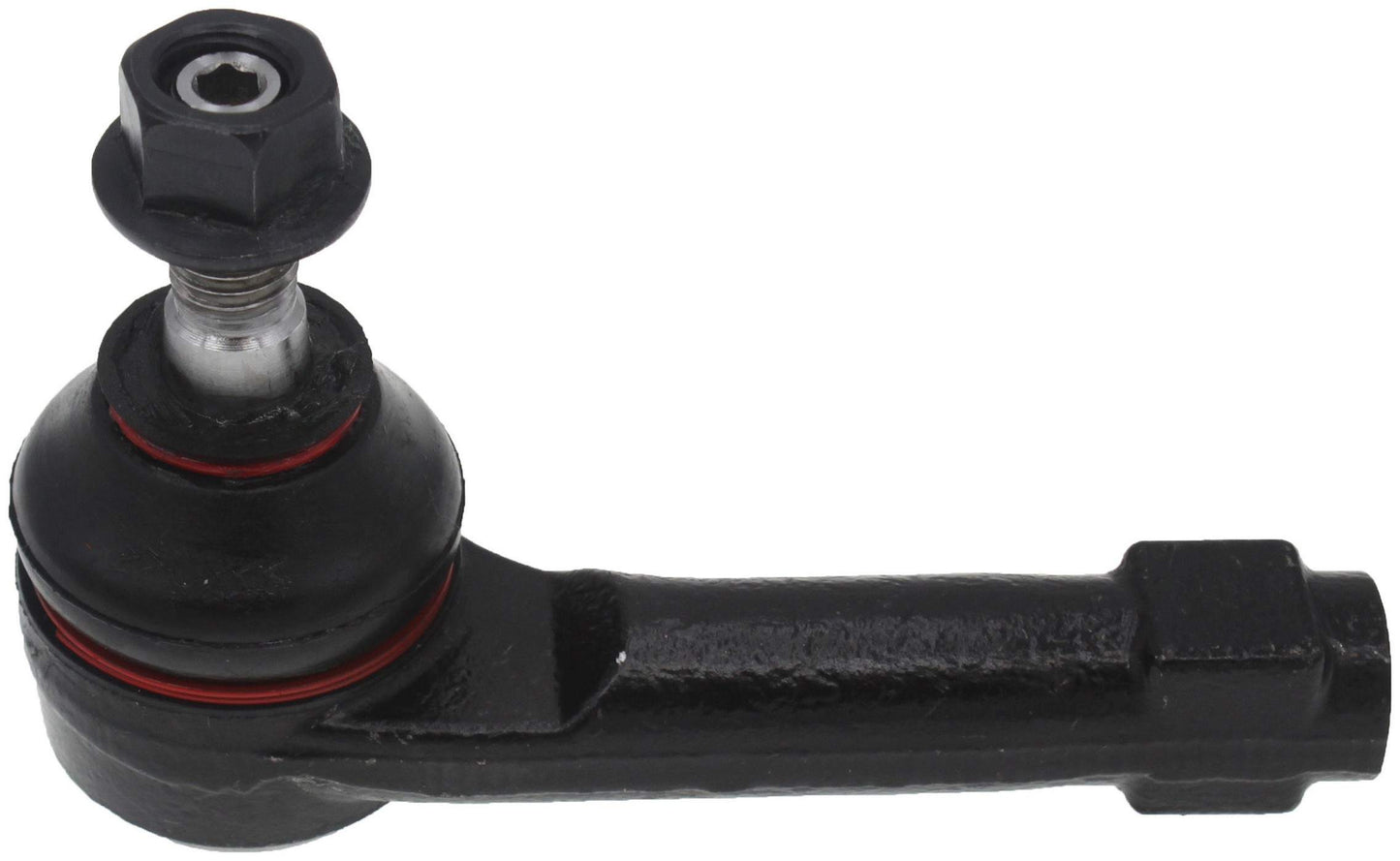 Dorman - Premium STEERING TIE ROD END TO21062PR