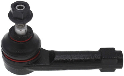 Dorman - Premium STEERING TIE ROD END TO21062PR