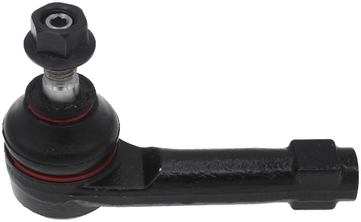Dorman - Premium STEERING TIE ROD END TO21062PR