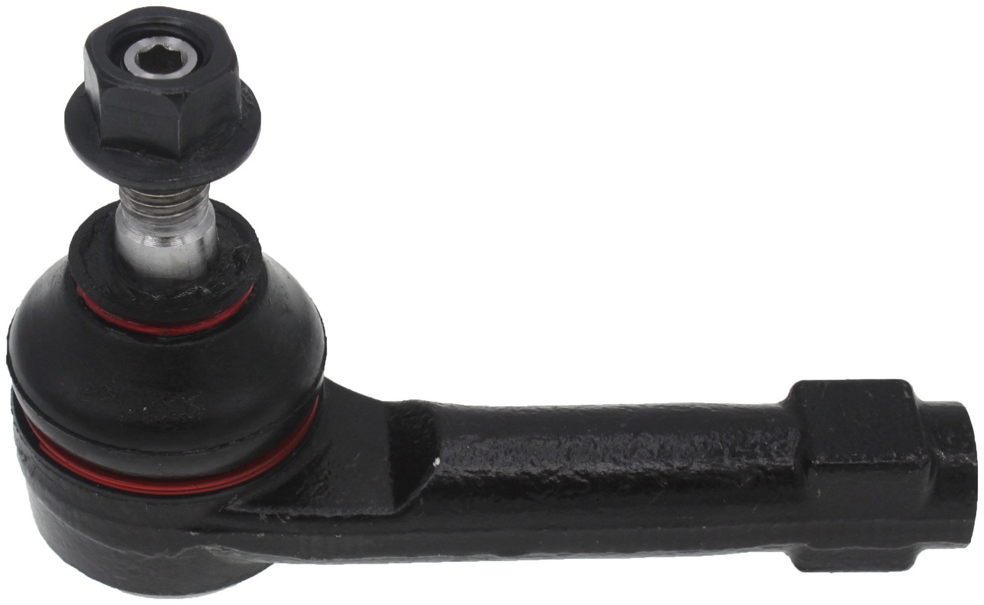 Dorman - Premium STEERING TIE ROD END TO21062PR