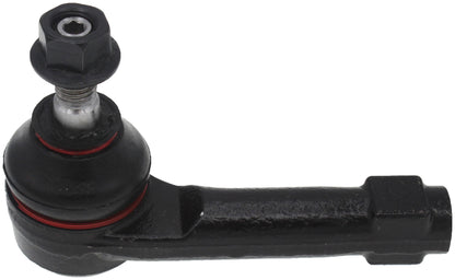 Dorman - Premium STEERING TIE ROD END TO21062PR