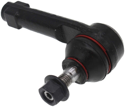 Dorman - Premium STEERING TIE ROD END TO21062PR