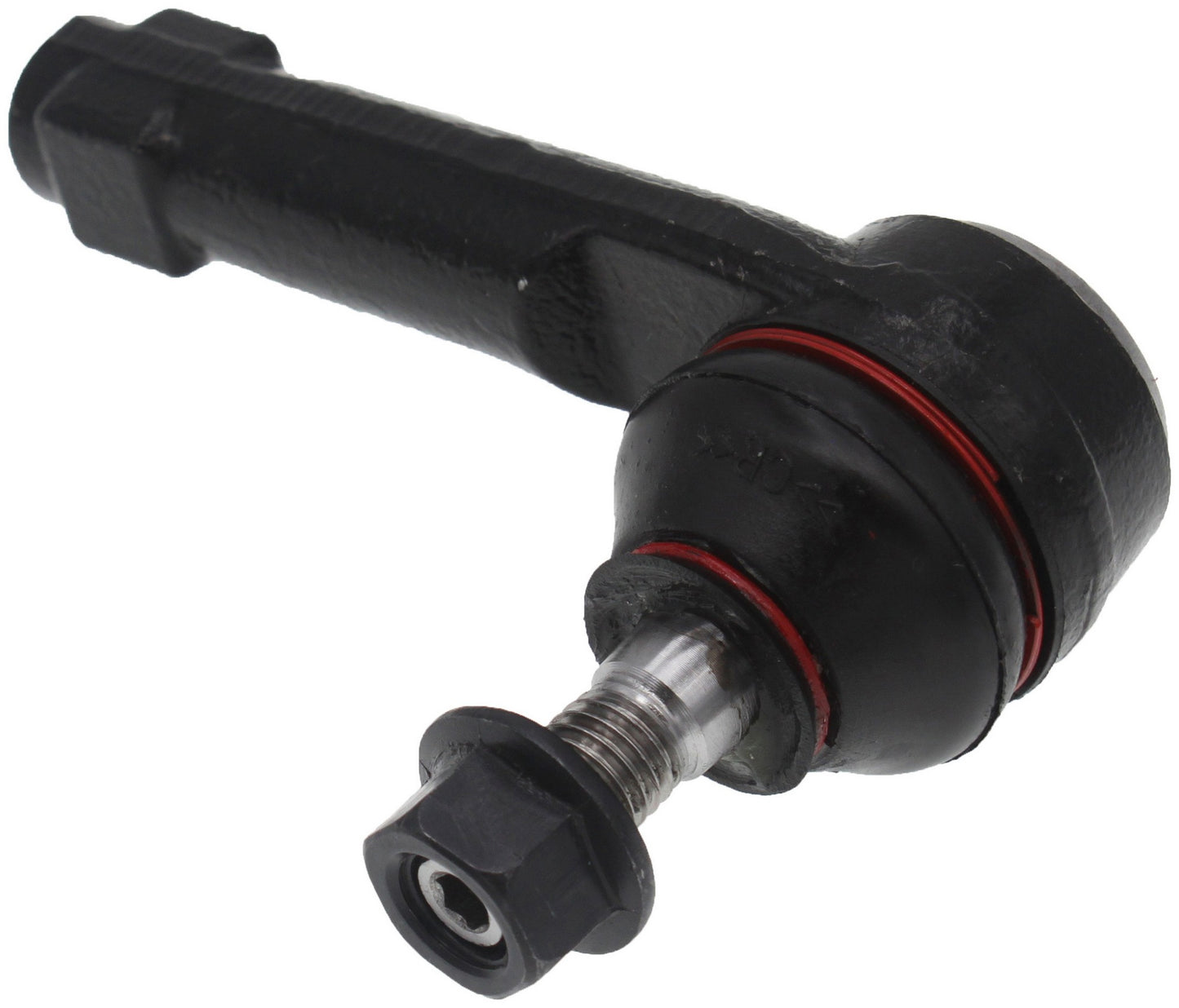 Dorman - Premium STEERING TIE ROD END TO21062PR