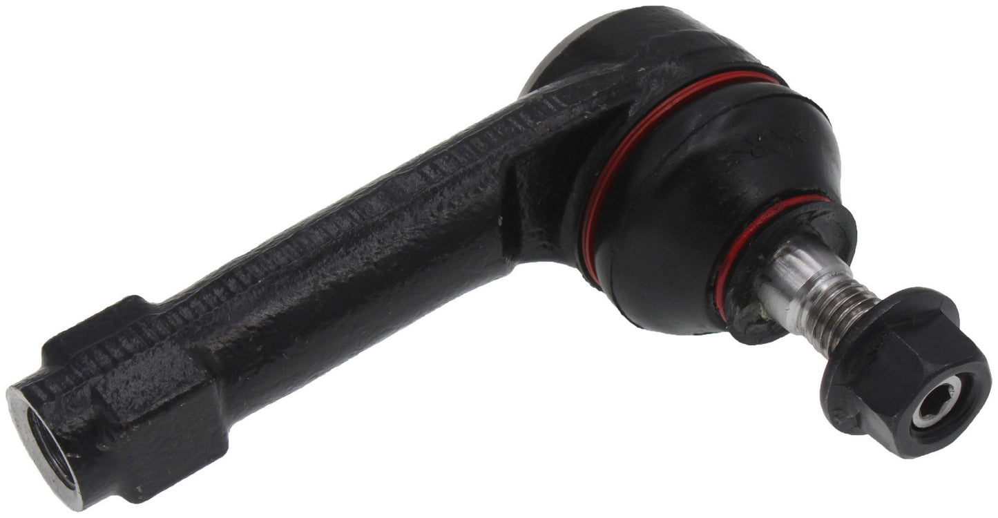 Dorman - Premium STEERING TIE ROD END TO21062PR
