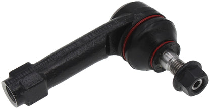 Dorman - Premium STEERING TIE ROD END TO21062PR