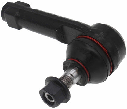 Dorman - Premium STEERING TIE ROD END TO21062PR