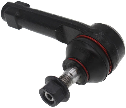 Dorman - Premium STEERING TIE ROD END TO21062PR