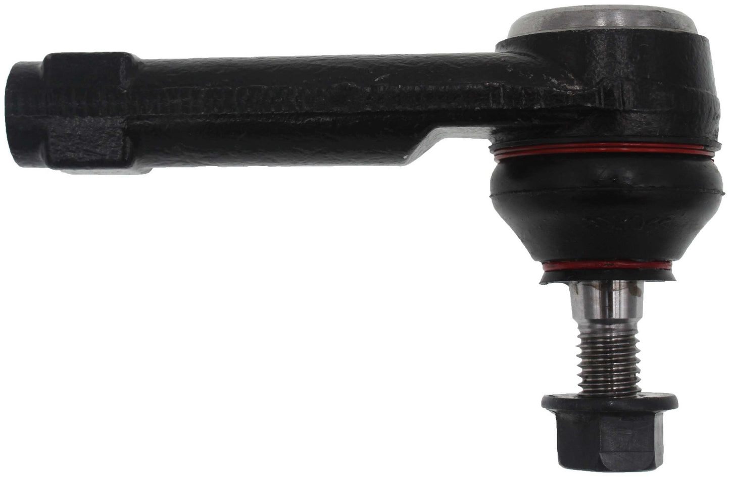 Dorman - Premium STEERING TIE ROD END TO21062PR