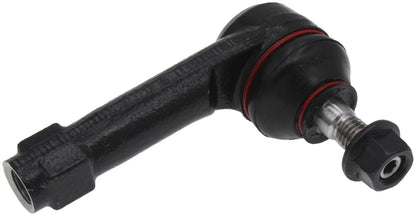 Dorman - Premium STEERING TIE ROD END TO21062PR