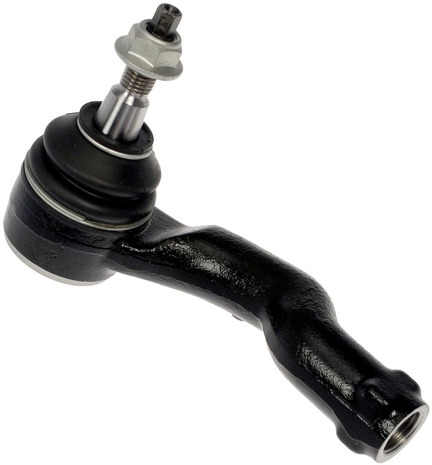 Dorman - Premium STEERING TIE ROD END TO21071PR