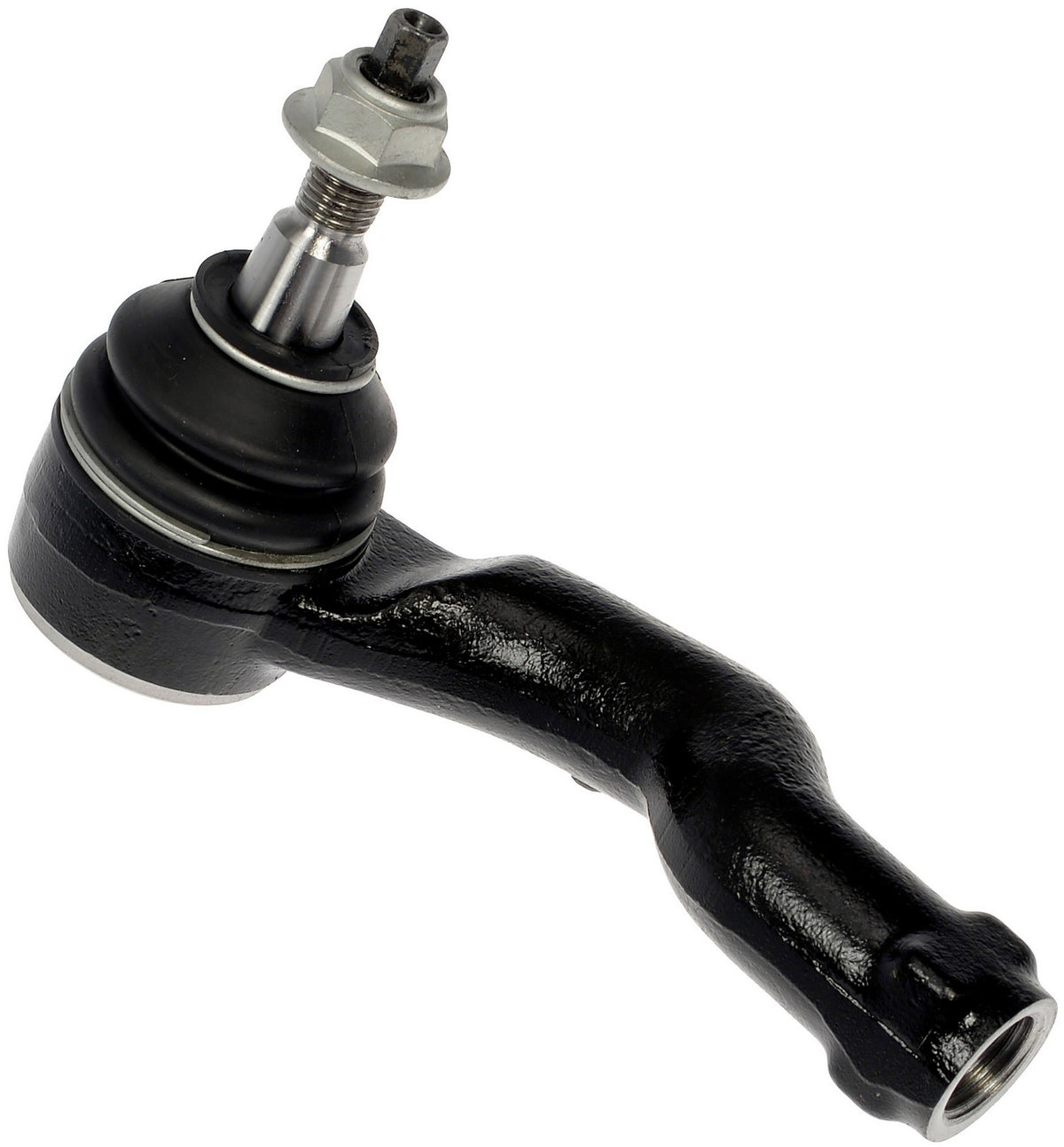 Dorman - Premium STEERING TIE ROD END TO21071PR