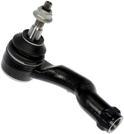 Dorman - Premium STEERING TIE ROD END TO21071PR