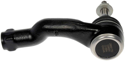 Dorman - Premium STEERING TIE ROD END TO21071PR