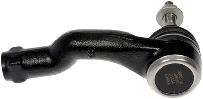Dorman - Premium STEERING TIE ROD END TO21071PR
