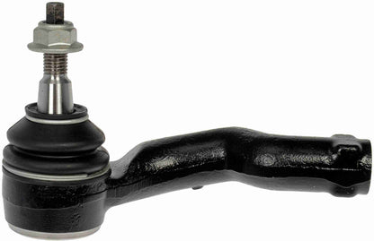 Dorman - Premium STEERING TIE ROD END TO21071PR