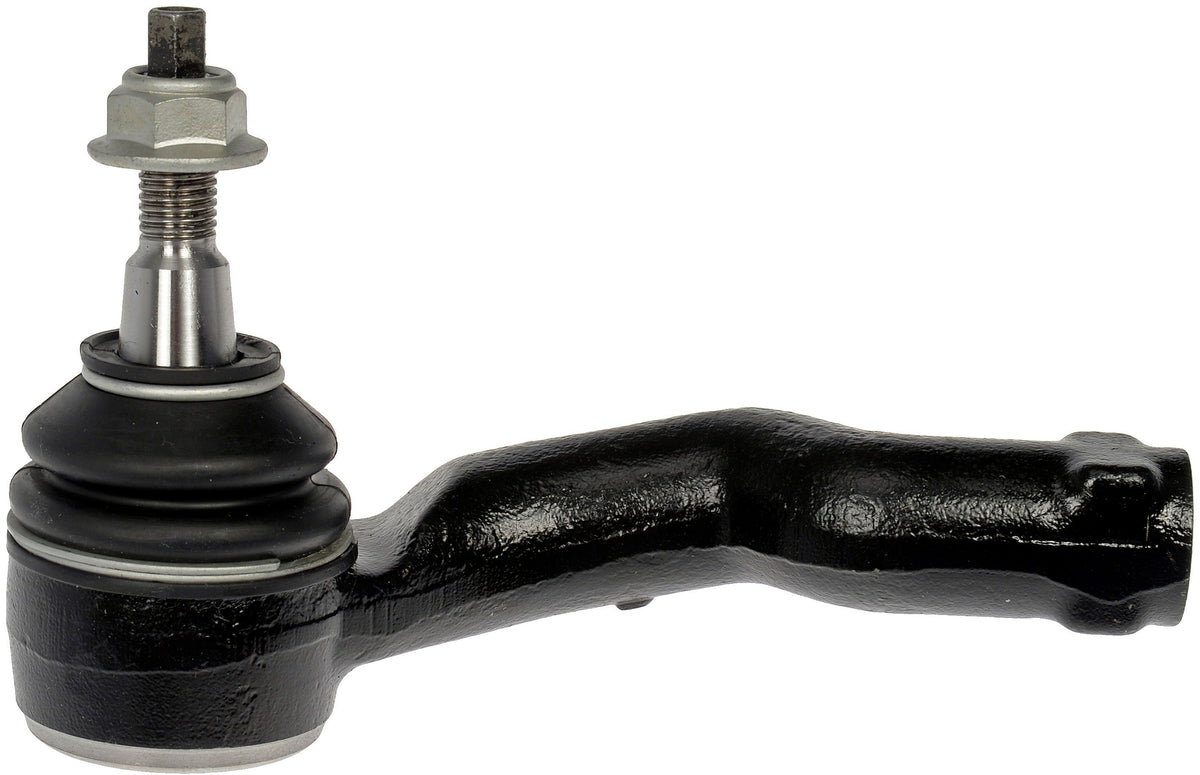 Dorman - Premium STEERING TIE ROD END TO21071PR