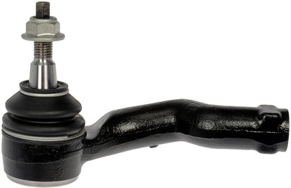 Dorman - Premium STEERING TIE ROD END TO21071PR