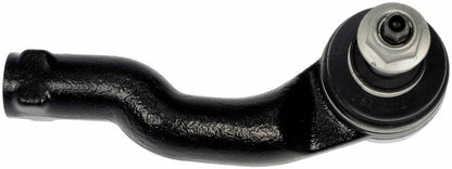 Dorman - Premium STEERING TIE ROD END TO21071PR