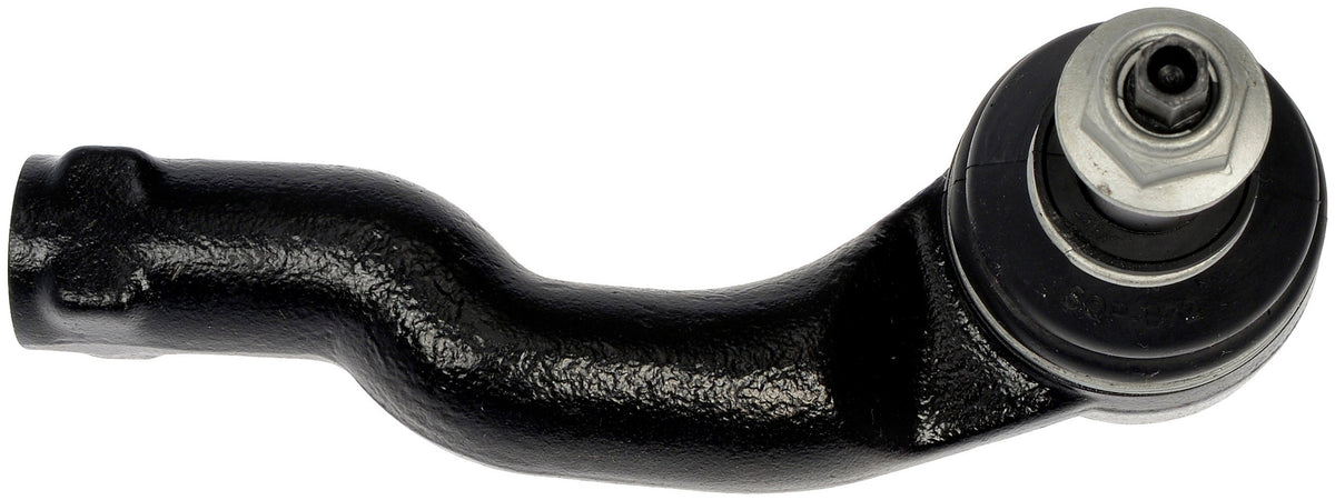 Dorman - Premium STEERING TIE ROD END TO21071PR