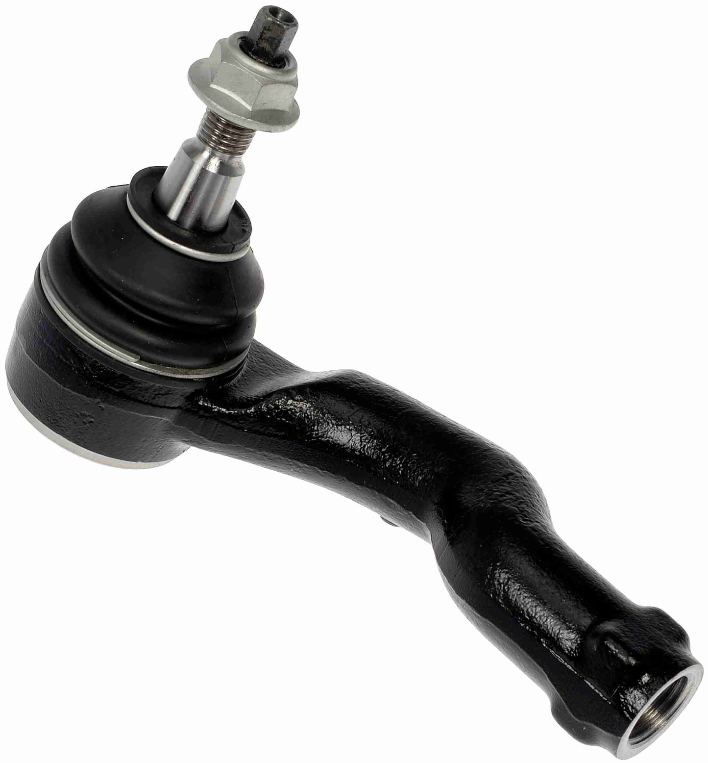 Dorman - Premium STEERING TIE ROD END TO21071PR