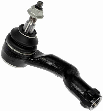 Dorman - Premium STEERING TIE ROD END TO21071PR