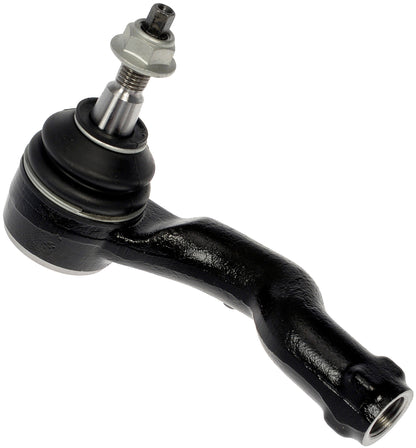 Dorman - Premium STEERING TIE ROD END TO21071PR