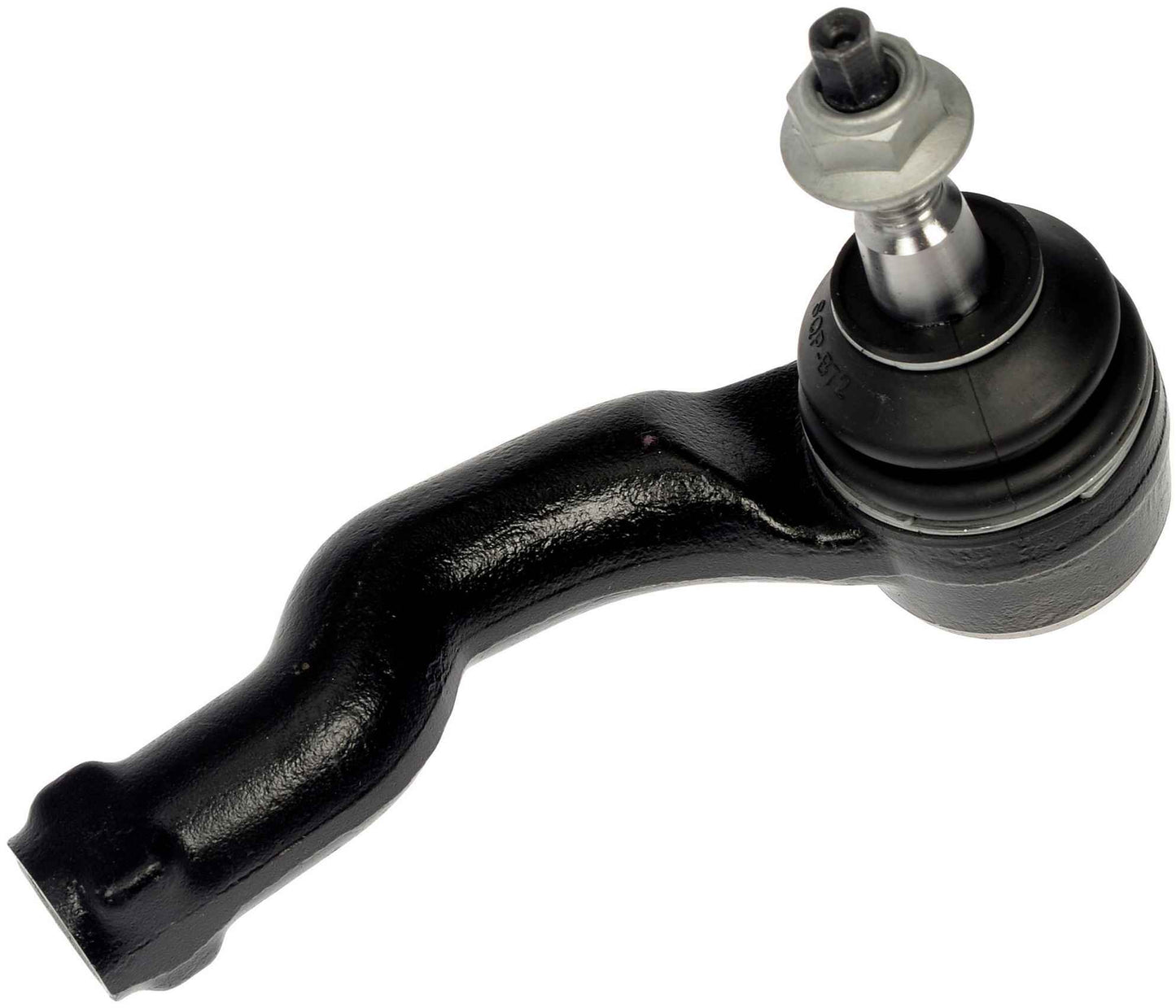 Dorman - Premium STEERING TIE ROD END TO21072PR
