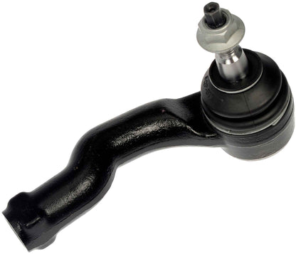 Dorman - Premium STEERING TIE ROD END TO21072PR