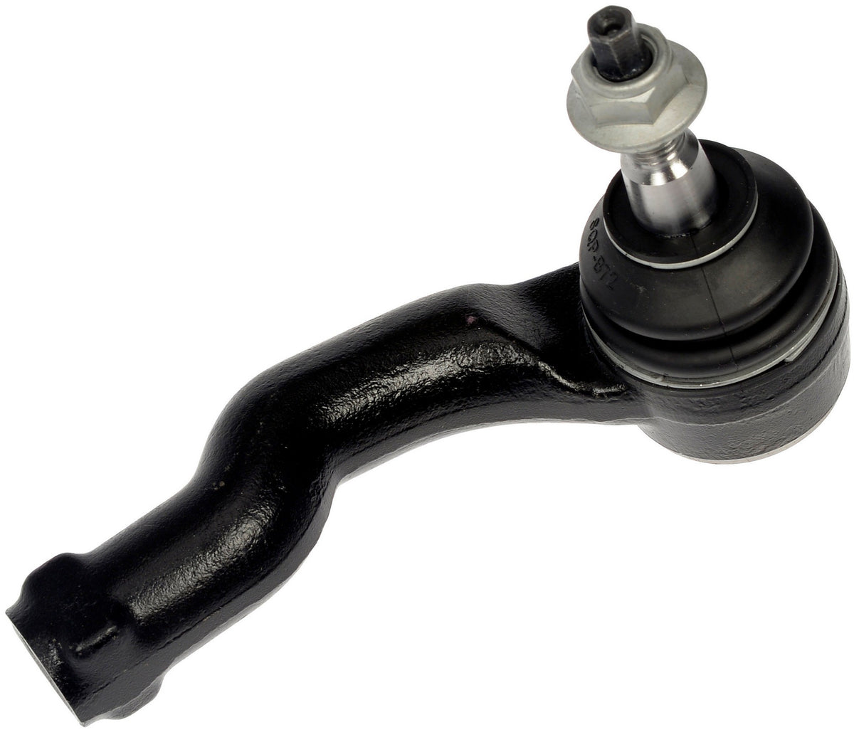 Dorman - Premium STEERING TIE ROD END TO21072PR