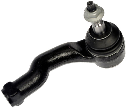 Dorman - Premium STEERING TIE ROD END TO21072PR