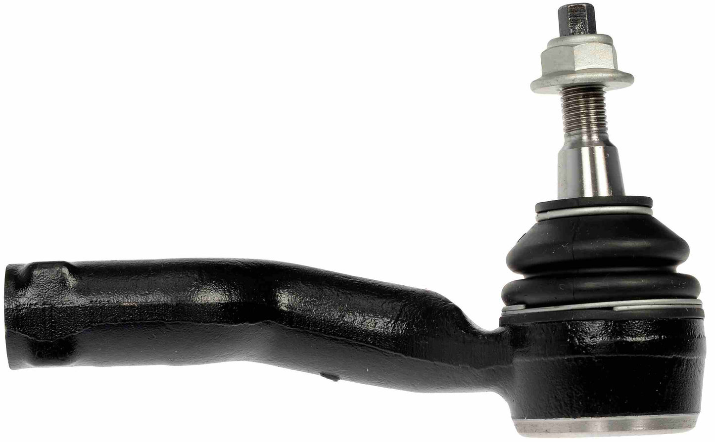 Dorman - Premium STEERING TIE ROD END TO21072PR