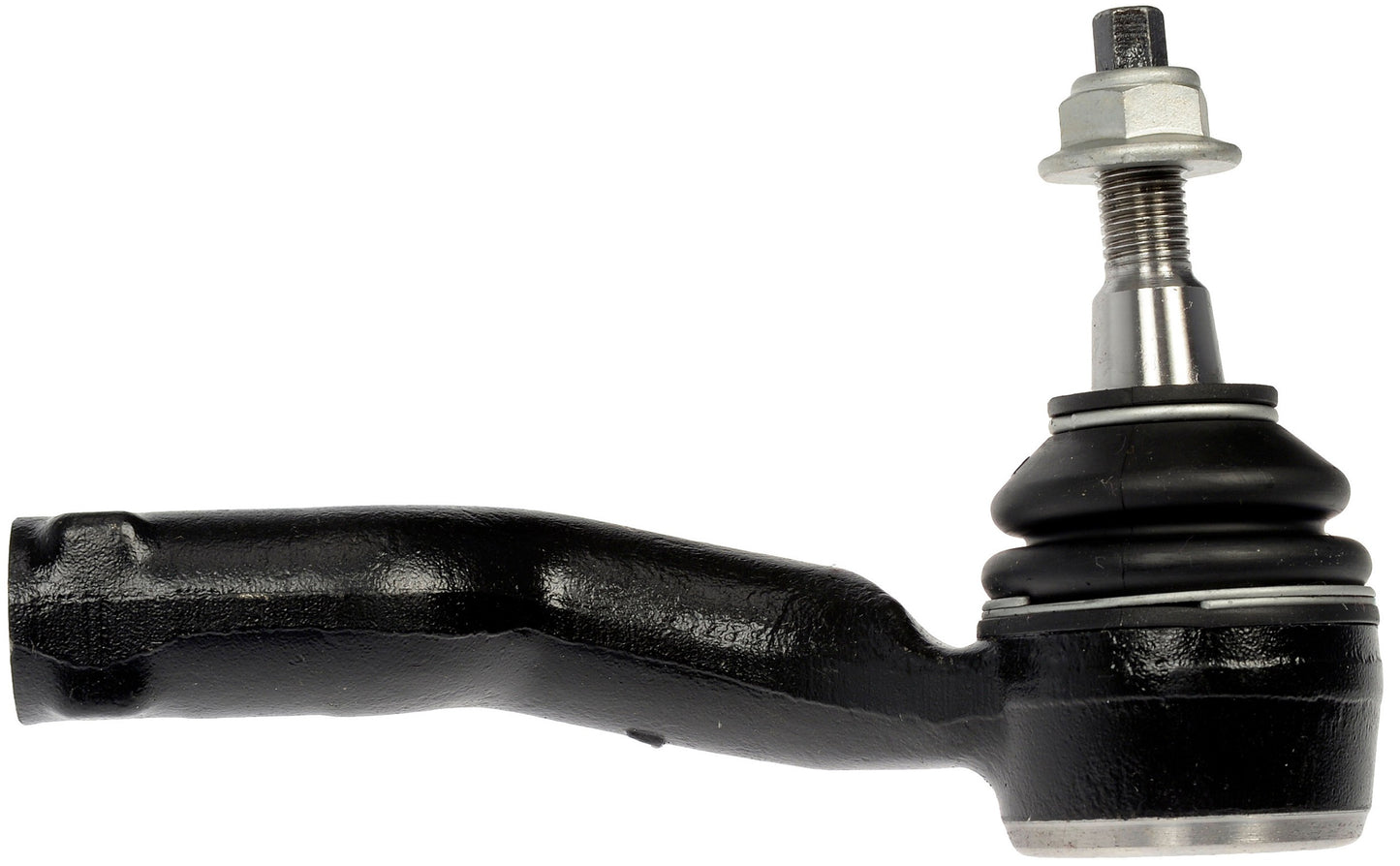 Dorman - Premium STEERING TIE ROD END TO21072PR