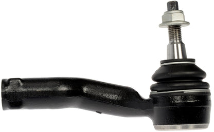 Dorman - Premium STEERING TIE ROD END TO21072PR